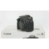 Дзеркальний фотоапарат Canon EOS 90D body
