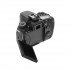 Дзеркальний фотоапарат Canon EOS 90D body