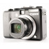 Фотоаппарат Canon PowerShot G7 10MP (черный) 