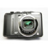 Canon PowerShot G7 10MP digital camera (black)