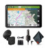 Car GPS navigator Garmin RV 895 8 inches