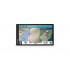 Car GPS navigator Garmin RV 895 8 inches