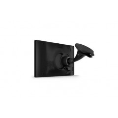 Автомобільний GPS навігатор Garmin RV 895 8 дюймів