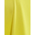 Чоловіча спортивна майка Craft Charge SL Mesh Tee Yellow (розмір - М)