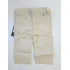 Tommy Hilfiger chino pants for babies (size 62)