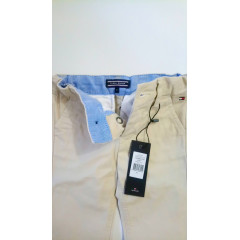 Штани чіно для малюків Tommy Hilfiger chino baby boy (розмір 62)