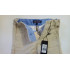 Tommy Hilfiger chino pants for babies (size 62)