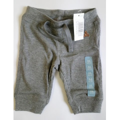 Штани для малюків Baby Gap Brannan's Favorites (розмір 50)