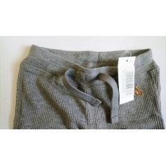 Штани для малюків Baby Gap Brannan's Favorites (розмір 50)