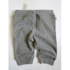 Штани для малюків Baby Gap Brannan's Favorites (розмір 50)