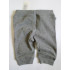 Baby Gap Brannan's Favorites pants (size 50)