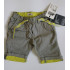 Pants for babies MEXX (height 50 cm)