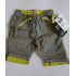 Pants for babies MEXX (height 50 cm)