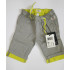 Pants for babies by MEXX (height 62 cm)