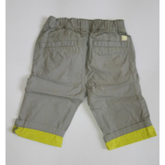 Штани для малюків MEXX (зріст 50 см)