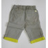 Pants for babies by MEXX (height 62 cm)