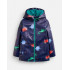 Children's waterproof jacket Joules Boys Skipper (size 104 cm)