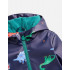 Дитяча водонепроникна куртка Joules Boys Skipper (розмір 104 см)