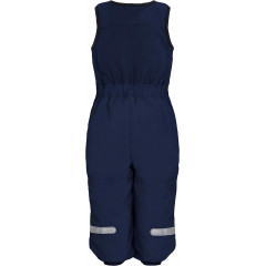 Дитячий водонепроникний лижний комбінезон LEGO розмір 104 см (4 роки)