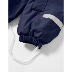 Дитячий водонепроникний лижний комбінезон LEGO розмір 104 см (4 роки)