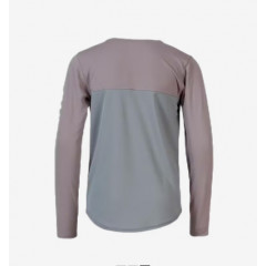 Дитяча толстовка Burton Spurway Tech рожева (зріст 128)