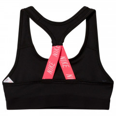 Дитячий спортивний топ Nike з технологією Dri-FIT (розмір 122-128)