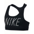 Children's sports top Nike with Dri-FIT technology (size 122-128)