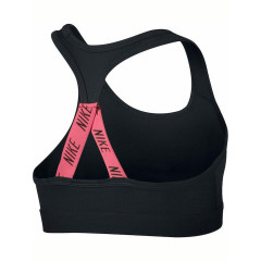 Дитячий спортивний топ Nike з технологією Dri-FIT (розмір 122-128)