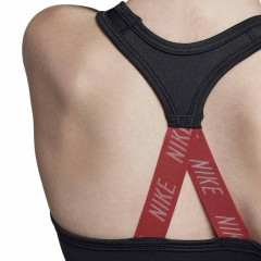 Дитячий спортивний топ Nike з технологією Dri-FIT (розмір 122-128)