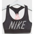 Children's sports top Nike with Dri-FIT technology (size 122-128)