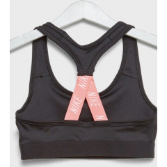 Дитячий спортивний топ Nike з технологією Dri-FIT (розмір 122-128)