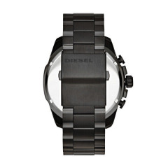 Men's watch Diesel Mega Chief DZ4318