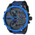 Men's watch Diesel Mr. Daddy 2.0Z7434