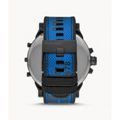 Men's watch Diesel Mr. Daddy 2.0Z7434