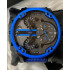 Men's watch Diesel Mr. Daddy 2.0Z7434