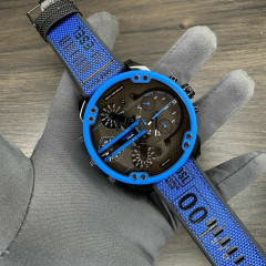 Men's watch Diesel Mr. Daddy 2.0Z7434