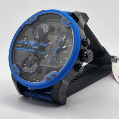 Men's watch Diesel Mr. Daddy 2.0Z7434