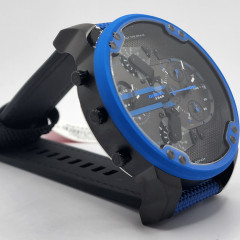 Men's watch Diesel Mr. Daddy 2.0Z7434