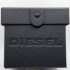 Чоловічий годинник Diesel Mr. Daddy 2.0 DZ7434