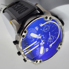 Men's watch Diesel Mr. Daddy 2.0 DZ7429