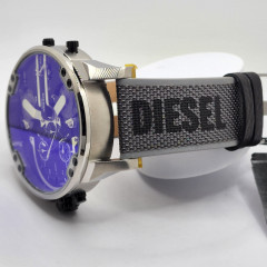 Men's watch Diesel Mr. Daddy 2.0 DZ7429