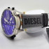 Мужские часы Diesel Mr. Daddy 2.0 DZ7429