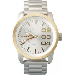 Men's watch Diesel DZ1559