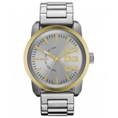 Men's watch Diesel DZ1559