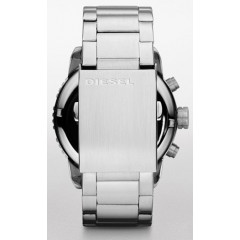 Men's watch Diesel DZ1559