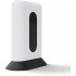 Momentum Teri 1080P outdoor surveillance set with 2 battery-powered cameras