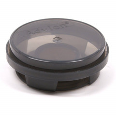 Пастки від тарганів Advion Cockroach Gel (Syngenta, США) 12 шт