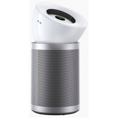 Dyson HEPA Big+Quiet Formaldehyde BP06 air purifier