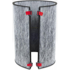 Dyson HEPA Big+Quiet Formaldehyde BP06 air purifier