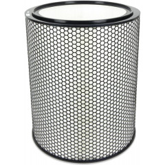 Dyson HEPA Big+Quiet Formaldehyde BP06 air purifier
